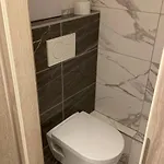 Apartment Panorama - Near X-bionic Sphere *