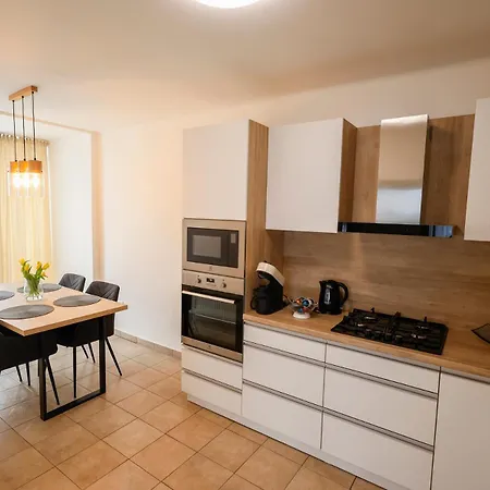 Panorama - Near X-bionic Sphere Šamorín