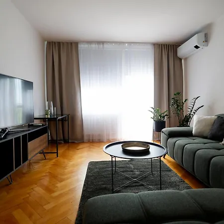 Panorama - Near X-bionic Sphere