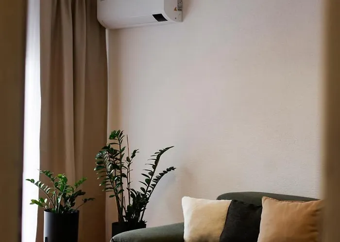 Panorama - Near X-bionic Sphere *